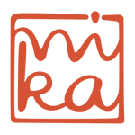 cropped-favicon.png