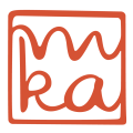 favicon2
