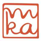 favicon2